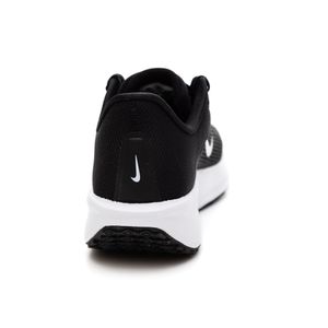 Tênis Nike Quest 6 Masculino Corrida Fd6033-001 Preto