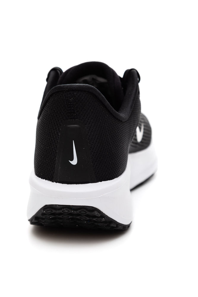 Tenis-Nike-Quest-6-Corrida-Masculino-Fd6033-001-Preto