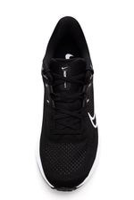 Tenis-Nike-Quest-6-Corrida-Masculino-Fd6033-001-Preto
