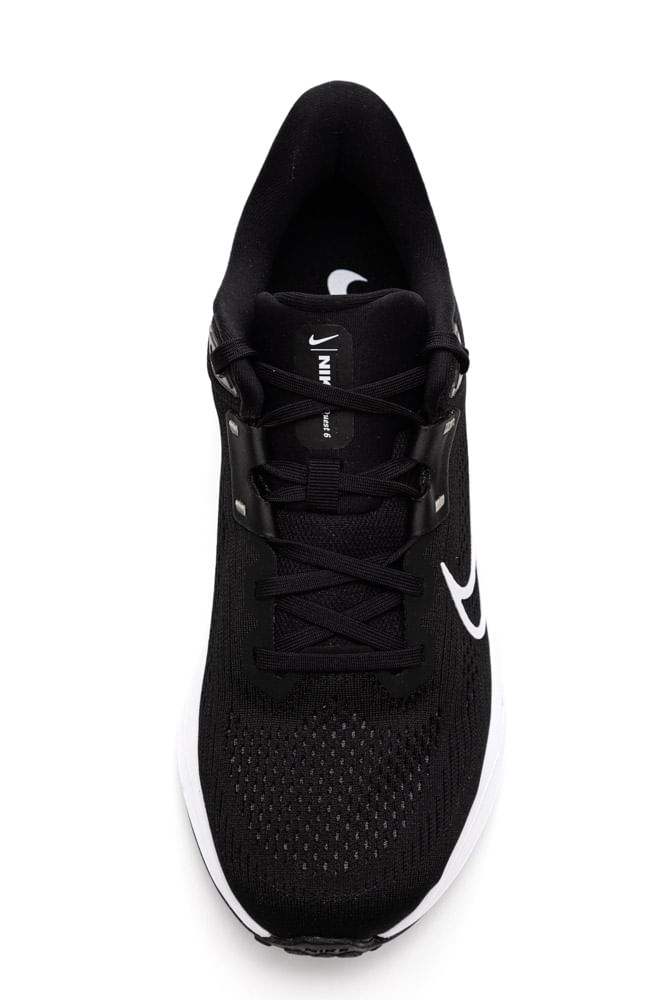 Tenis-Nike-Quest-6-Corrida-Masculino-Fd6033-001-Preto