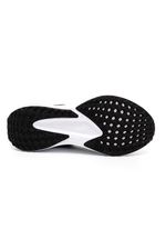 Tenis-Nike-Quest-6-Corrida-Masculino-Fd6033-001-Preto