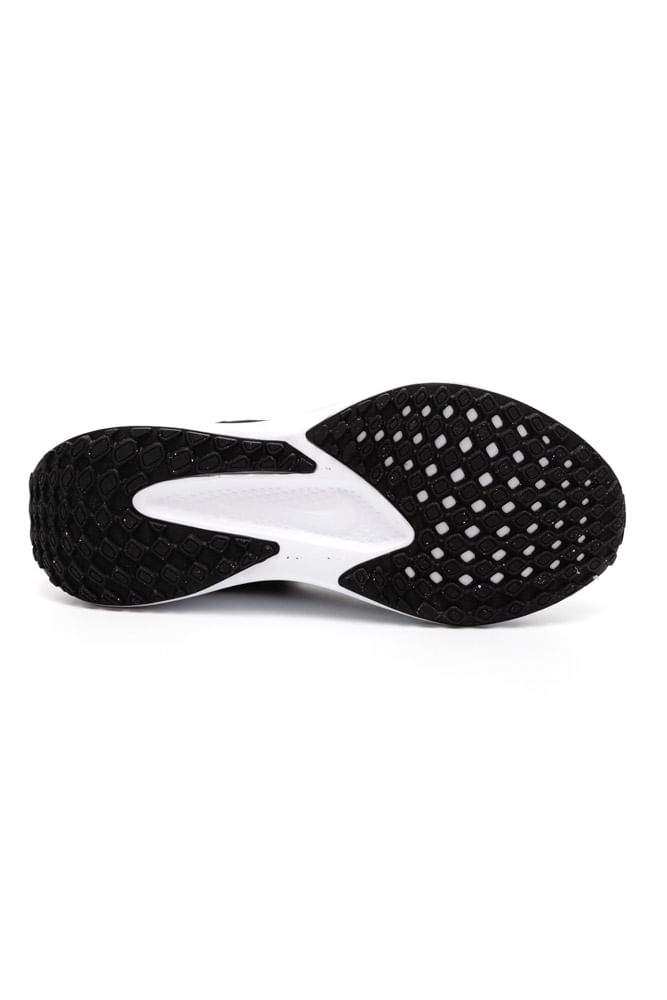 Tenis-Nike-Quest-6-Corrida-Masculino-Fd6033-001-Preto