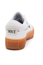 Tenis-Nike-Court-Legacy-Lift-Feminino-Casual-Fv5526-100-Branco
