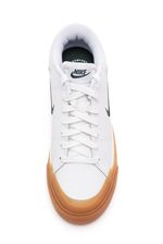 Tenis-Nike-Court-Legacy-Lift-Feminino-Casual-Fv5526-100-Branco