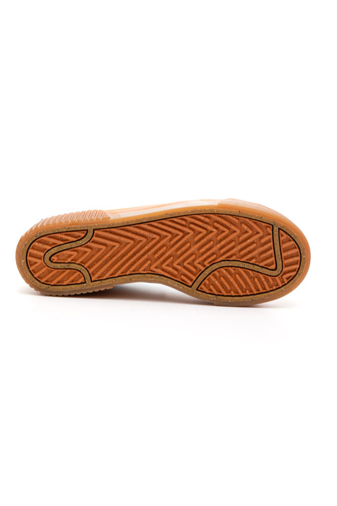 Tenis-Nike-Court-Legacy-Lift-Feminino-Casual-Fv5526-100-Branco