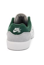Tenis-Nike-Sb-Malor-Masculino-Casual-Fv6064-002-Cinza
