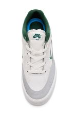 Tenis-Nike-Sb-Malor-Masculino-Casual-Fv6064-002-Cinza