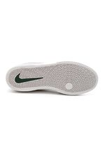Tenis-Nike-Sb-Malor-Masculino-Casual-Fv6064-002-Cinza