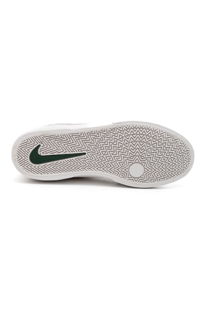 Tenis-Nike-Sb-Malor-Masculino-Casual-Fv6064-002-Cinza