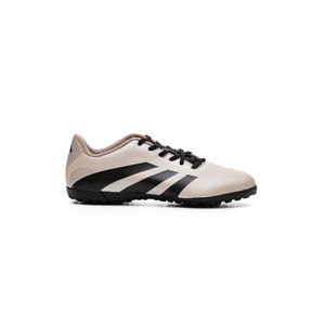 Chuteira Society Adidas Predator Artilheira 24 Masculino Id6298 Cinza