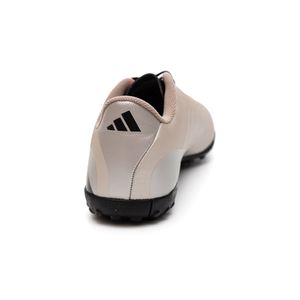 Chuteira Society Adidas Predator Artilheira 24 Masculino Id6298 Cinza