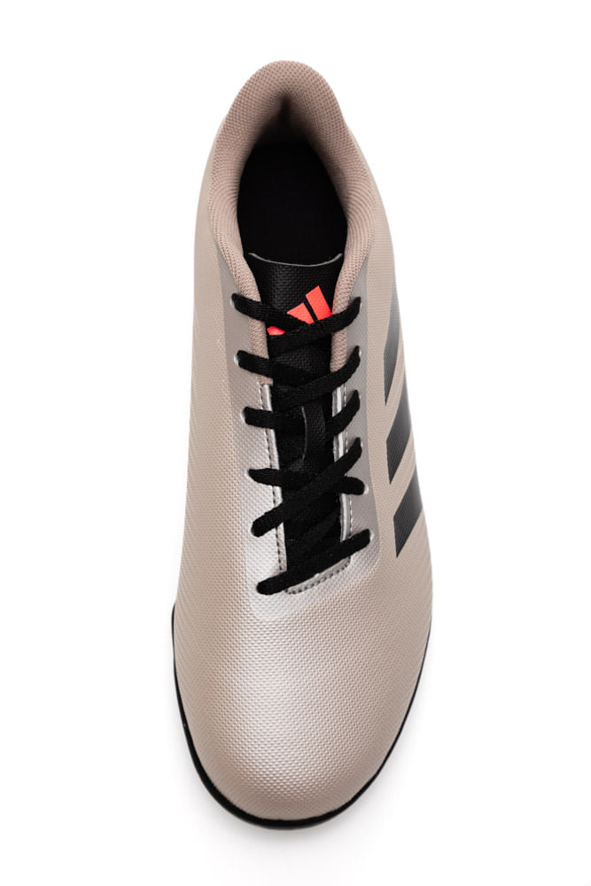 Chuteira-Society-Adidas-Predator-Artilheira-24-Masculino-Id6298-Cinza