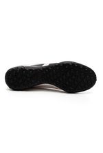 Chuteira-Society-Adidas-Predator-Artilheira-24-Masculino-Id6298-Cinza