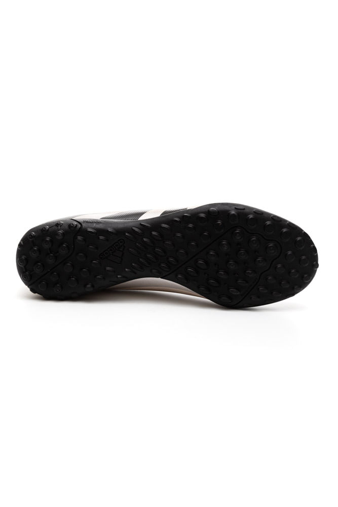 Chuteira-Society-Adidas-Predator-Artilheira-24-Masculino-Id6298-Cinza