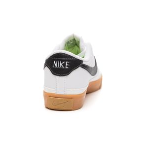 Tênis Nike Court Legacy Next Nature Feminino Dh3161-109 Branco