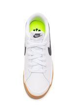 Tenis-Nike-Court-Legacy-Feminino-Casual-Dh3161-109-Branco-