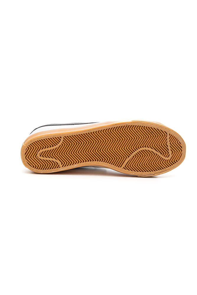 Tenis-Nike-Court-Legacy-Feminino-Casual-Dh3161-109-Branco-