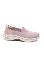 Tenis-Skechers-Go-Walk-Arch-Fit-2.0-Feminino-Caminhada-125315-Mve-Rosa