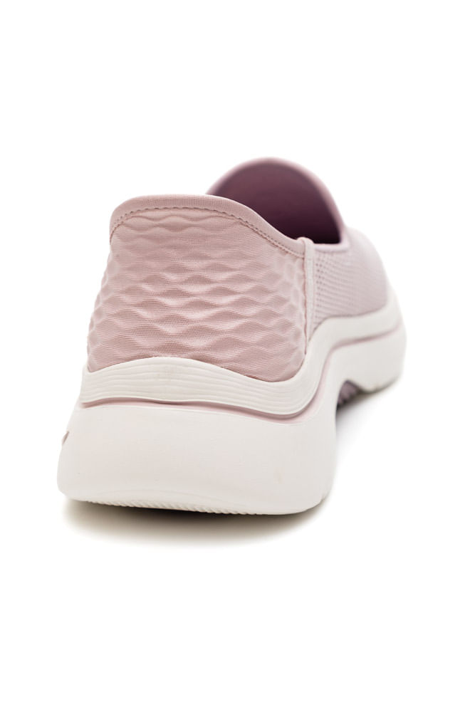 Tenis-Skechers-Go-Walk-Arch-Fit-2.0-Feminino-Caminhada-125315-Mve-Rosa