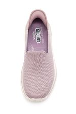 Tenis-Skechers-Go-Walk-Arch-Fit-2.0-Feminino-Caminhada-125315-Mve-Rosa