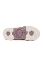 Tenis-Skechers-Go-Walk-Arch-Fit-2.0-Feminino-Caminhada-125315-Mve-Rosa