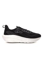 Tenis-Olympikus-Rayo-Caminhada-Masculino-Preto