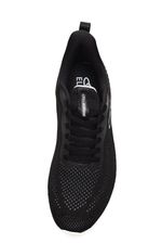 Tenis-Olympikus-Rayo-Caminhada-Masculino-Preto