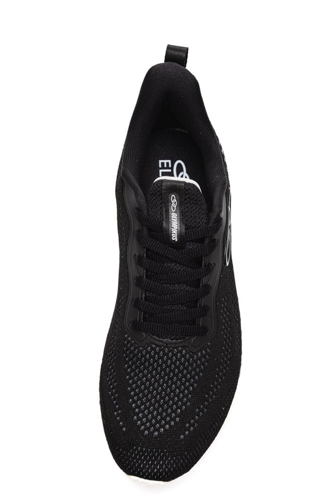 Tenis-Olympikus-Rayo-Caminhada-Masculino-Preto