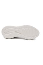 Tenis-Olympikus-Rayo-Caminhada-Masculino-Preto