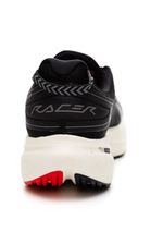 Tenis-Fila-Academia-Treino-Masculino-T2-Xtreme-F01r00098-Preto