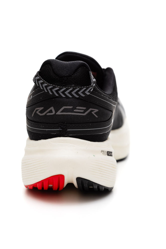 Tenis-Fila-Academia-Treino-Masculino-T2-Xtreme-F01r00098-Preto