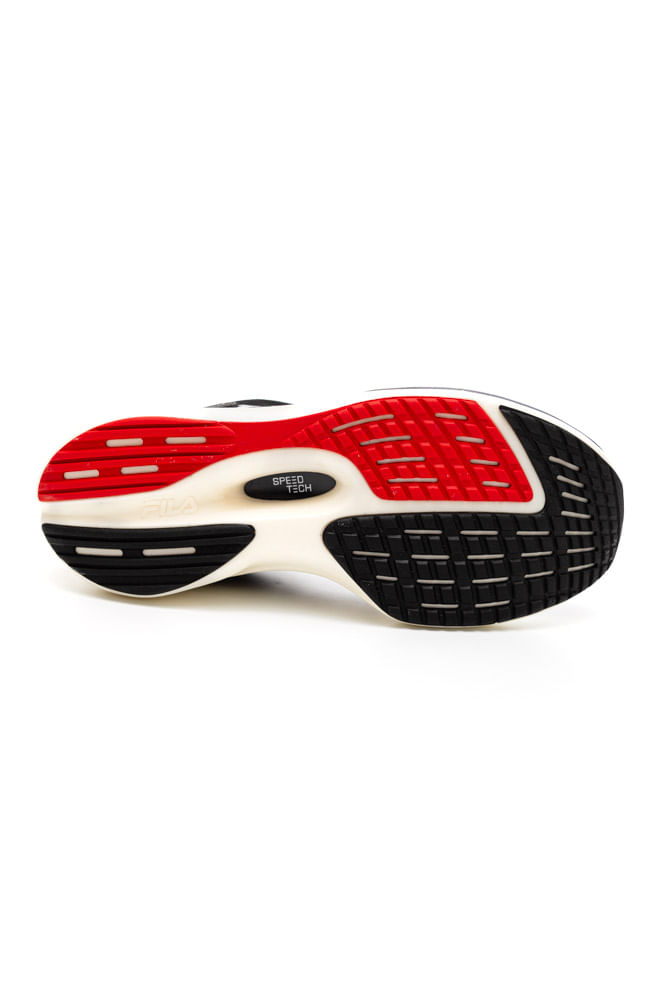 Tenis-Fila-Academia-Treino-Masculino-T2-Xtreme-F01r00098-Preto