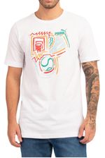 Camiseta-Puma-Estampada-Year-Of-Sports-681470-02-Branco