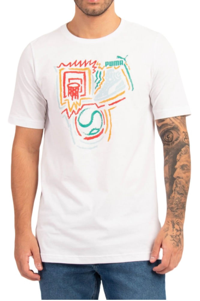 Camiseta-Puma-Estampada-Year-Of-Sports-681470-02-Branco