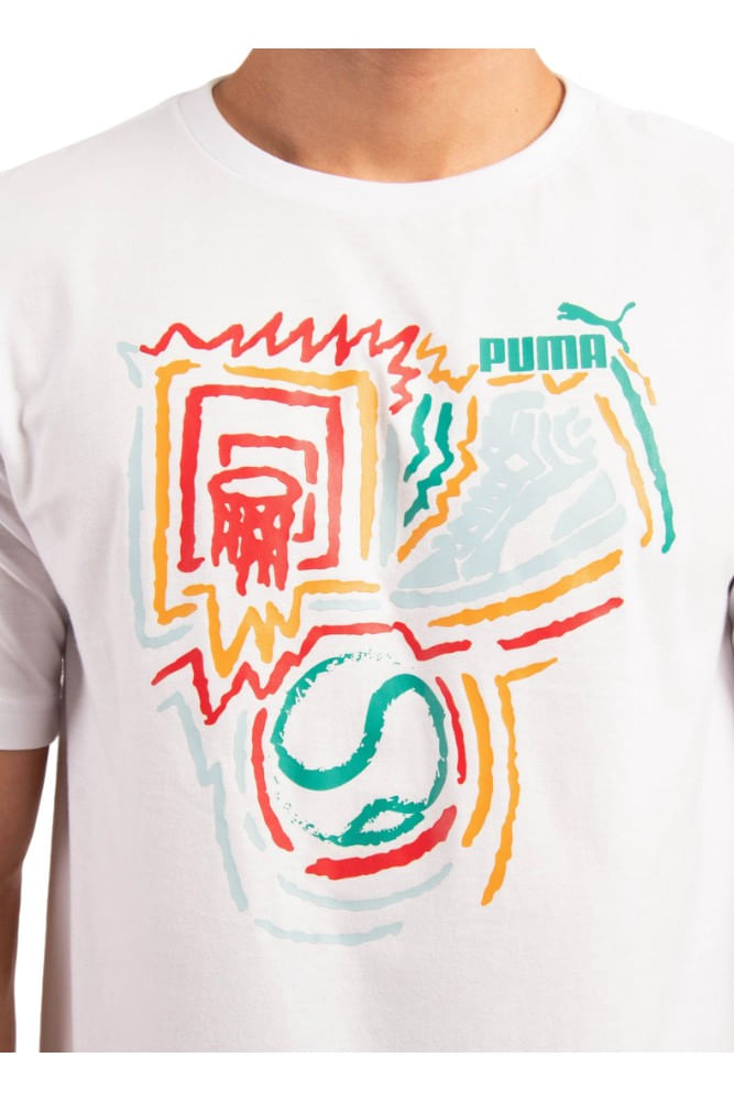 Camiseta-Puma-Estampada-Year-Of-Sports-681470-02-Branco