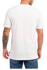 Camiseta-Puma-Estampada-Year-Of-Sports-681470-02-Branco