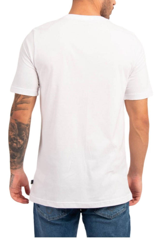 Camiseta-Puma-Estampada-Year-Of-Sports-681470-02-Branco