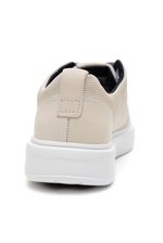 Sapatenis-Pegada-111902-02-Off-White