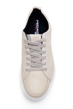 Sapatenis-Pegada-111902-02-Off-White