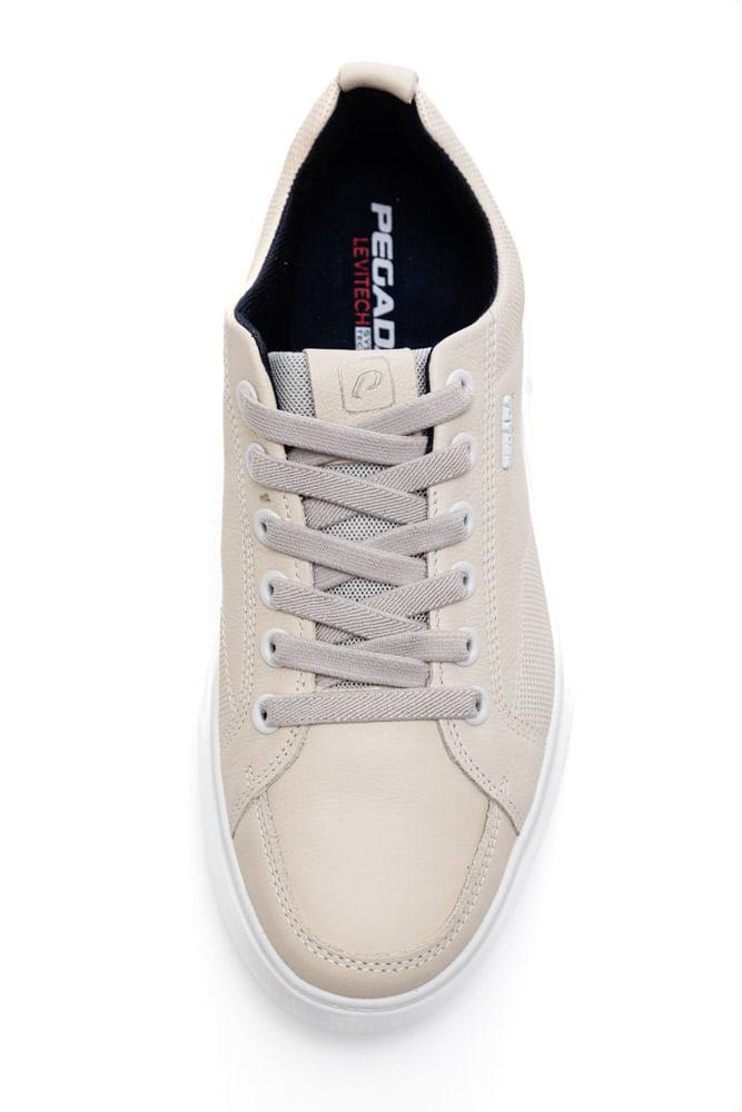 Sapatenis-Pegada-111902-02-Off-White