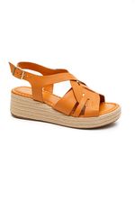 Sandalia-Bottero-366410-Caramelo