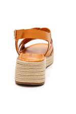 Sandalia-Bottero-366410-Caramelo
