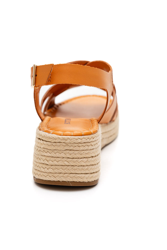 Sandalia-Bottero-366410-Caramelo