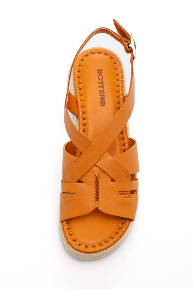 Sandalia-Bottero-366410-Caramelo