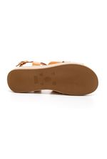 Sandalia-Bottero-366410-Caramelo