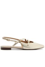 Sapato-Anacapri-C300290359-Ouro