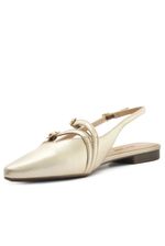 Sapato-Anacapri-C300290359-Ouro