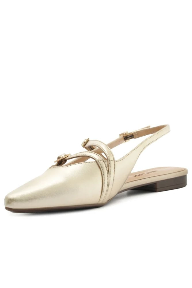 Sapato-Anacapri-C300290359-Ouro