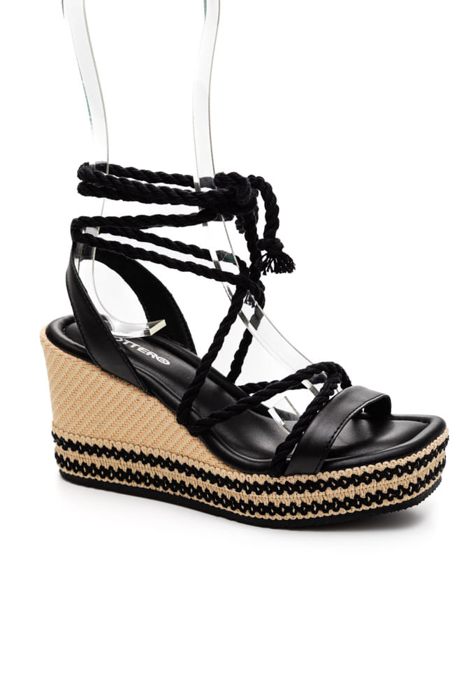 Sandalia-Bottero-368723-Preto