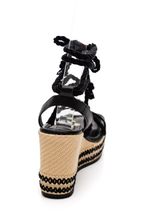 Sandalia-Bottero-368723-Preto